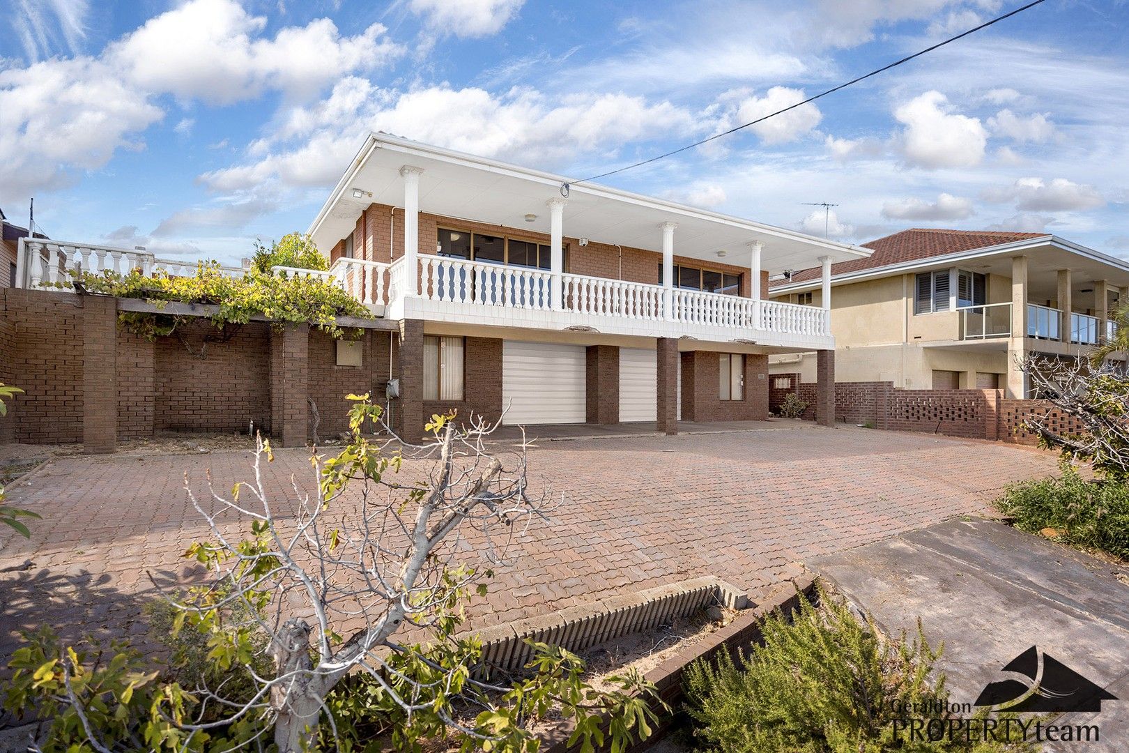 10 Henry Street, Beresford WA 6530, Image 0