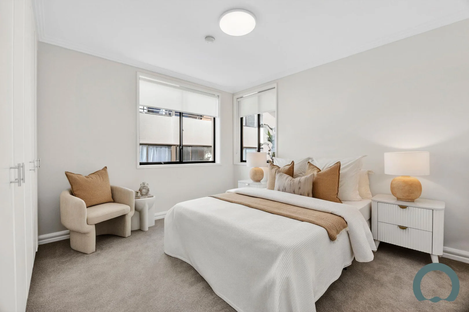 Additional image 6 of 11/1-3 Wentworth Street, Manly NSW 2095