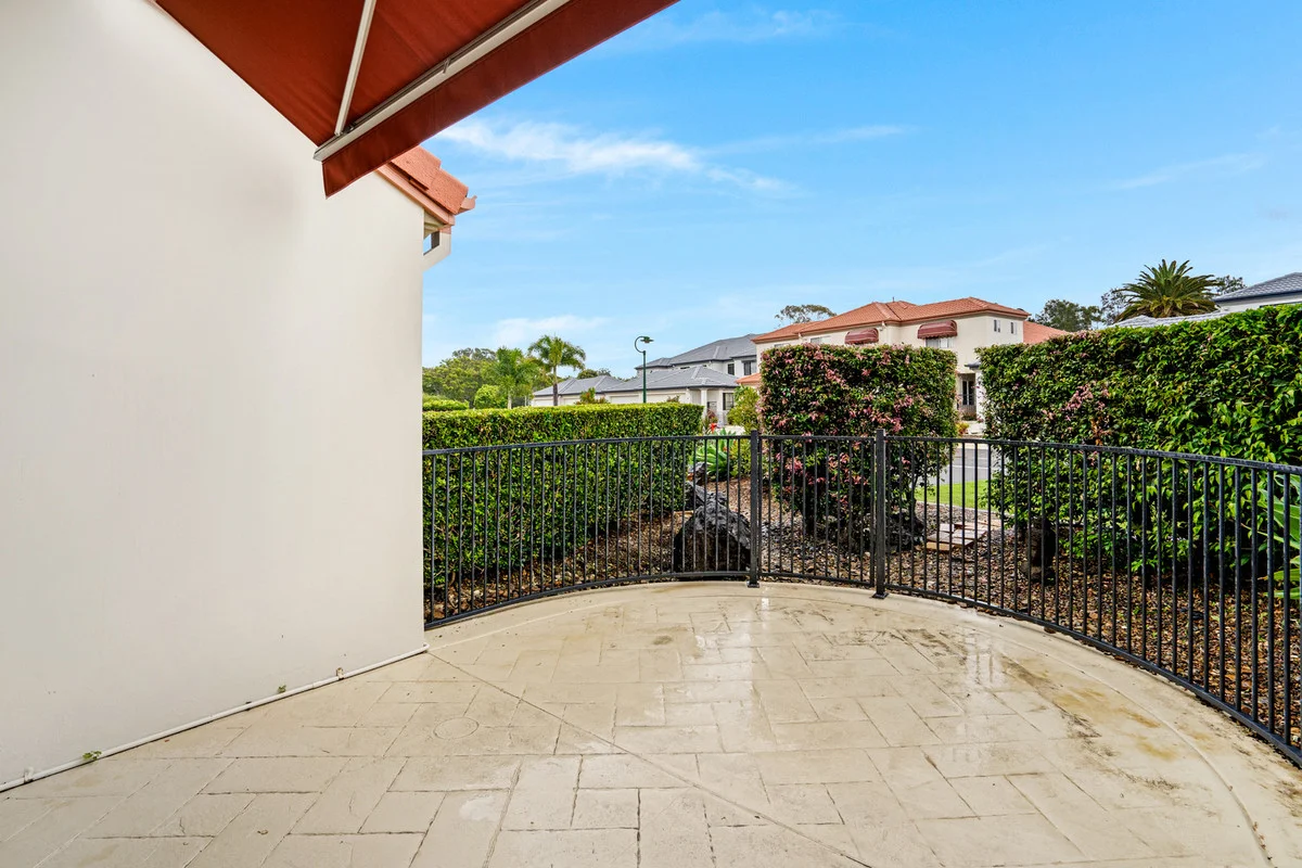 Additional image 13 of 36/2 Bronberg Court, Southport QLD 4215