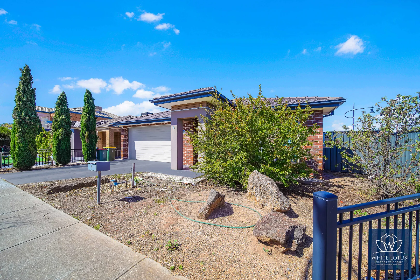 Additional image 6 of 9 Senegal Way, Tarneit VIC 3029