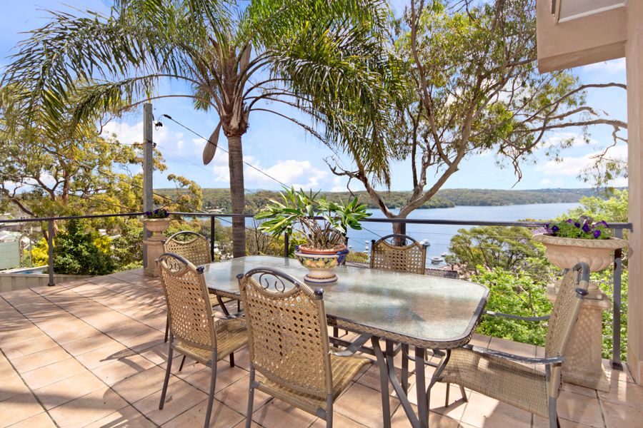 20 Immarna Avenue, Lilli Pilli NSW 2229, Image 0