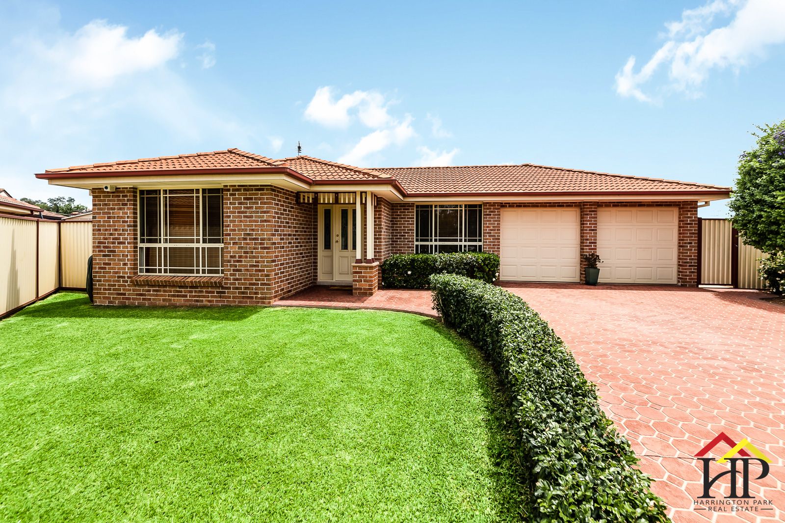 11 Bransby Place, Mount Annan NSW 2567