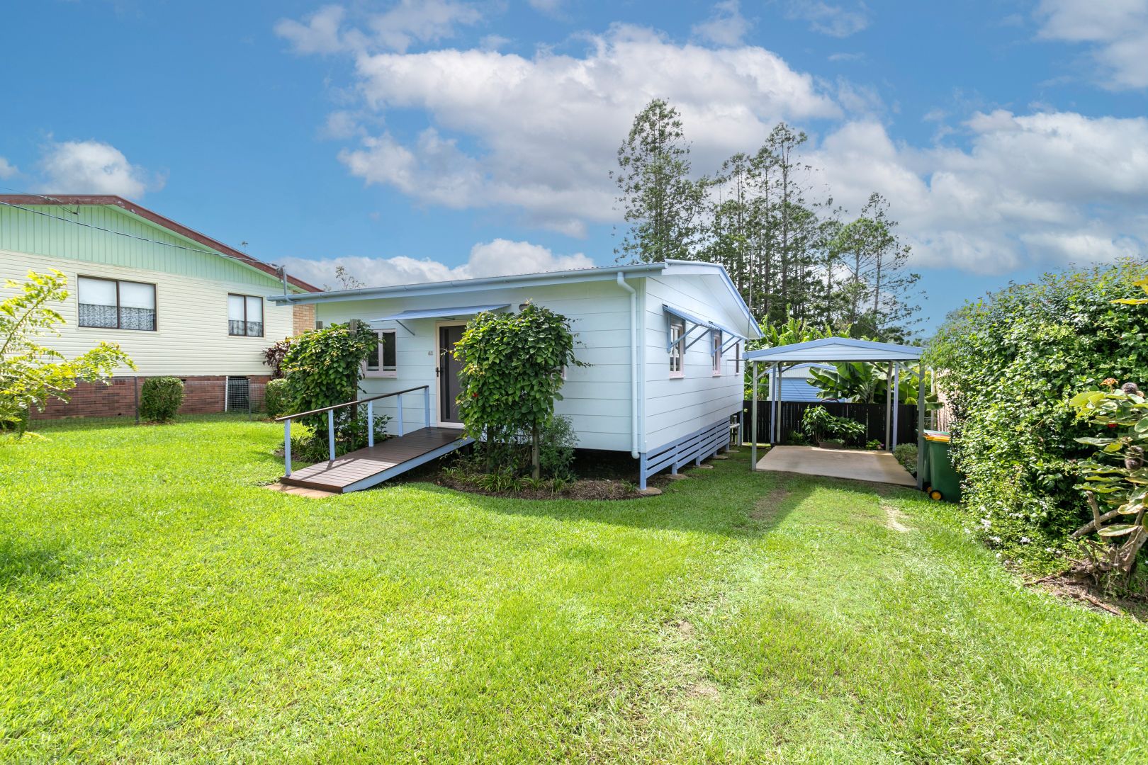 41 Tulip Street, Cooroy QLD 4563, Image 1