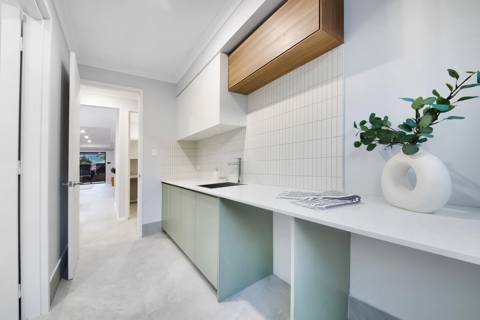 Additional image 29 of 31A Drummond Street, Bedford WA 6052