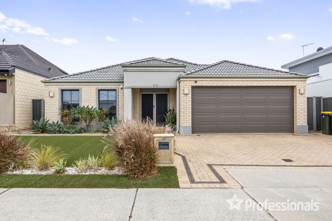 Picture of 10 Magill Street, LANDSDALE WA 6065