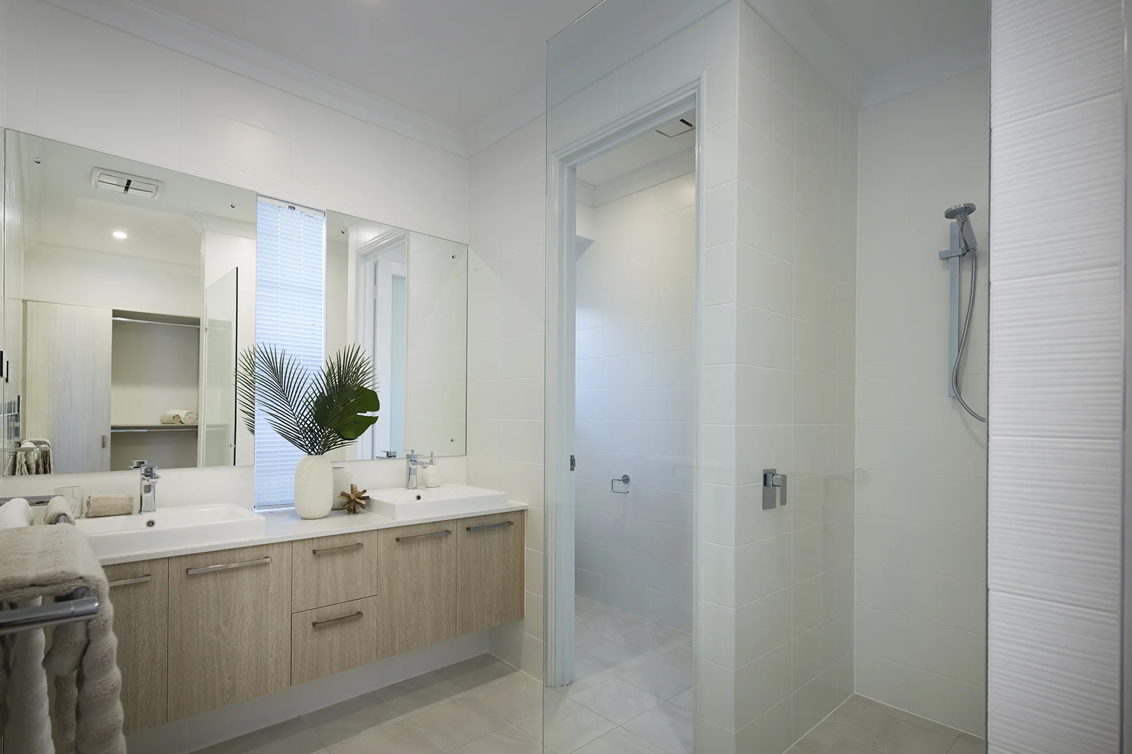 Additional image 11 of Hilbert WA 6112