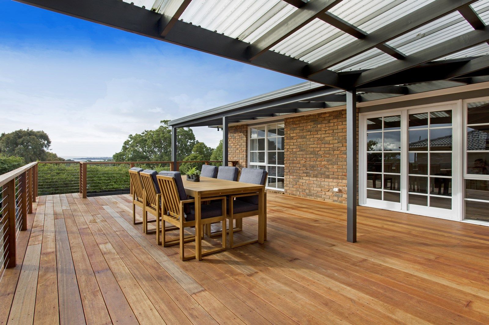 23 Gray Street, Mount Martha VIC 3934, Image 2