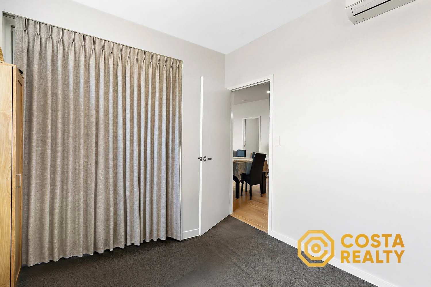 Additional image 8 of 9/152 Wright Street, Kewdale WA 6105