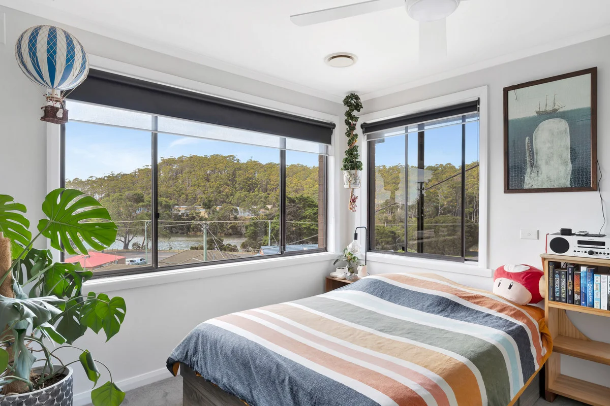 Additional image 10 of 1A Wragg Street, Somerset TAS 7322