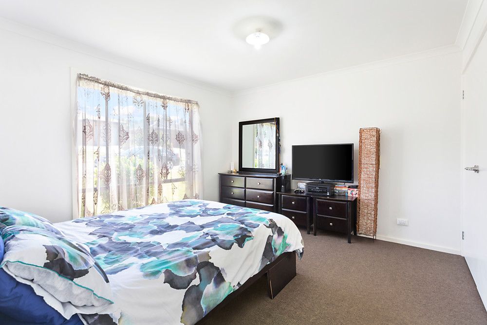 2 Asha Court, Warragul VIC 3820, Image 2