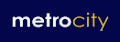 Metrocity Realty's logo