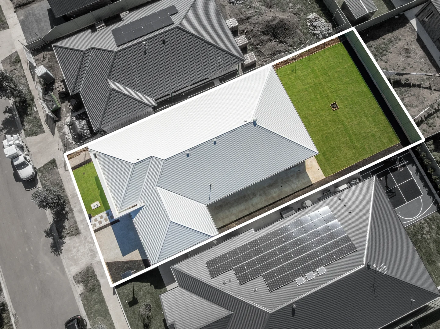Additional image 15 of 43 Ryeland Drive, Kilmore VIC 3764