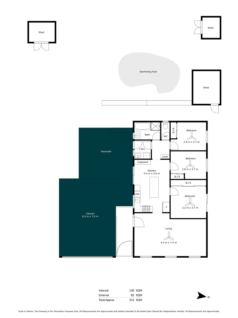 Image 21