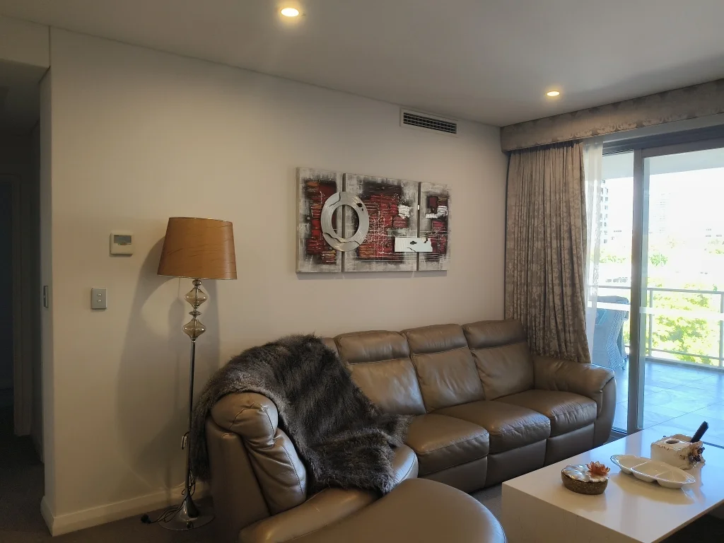 Additional image 4 of 26/52 Wickham St, East Perth WA 6004