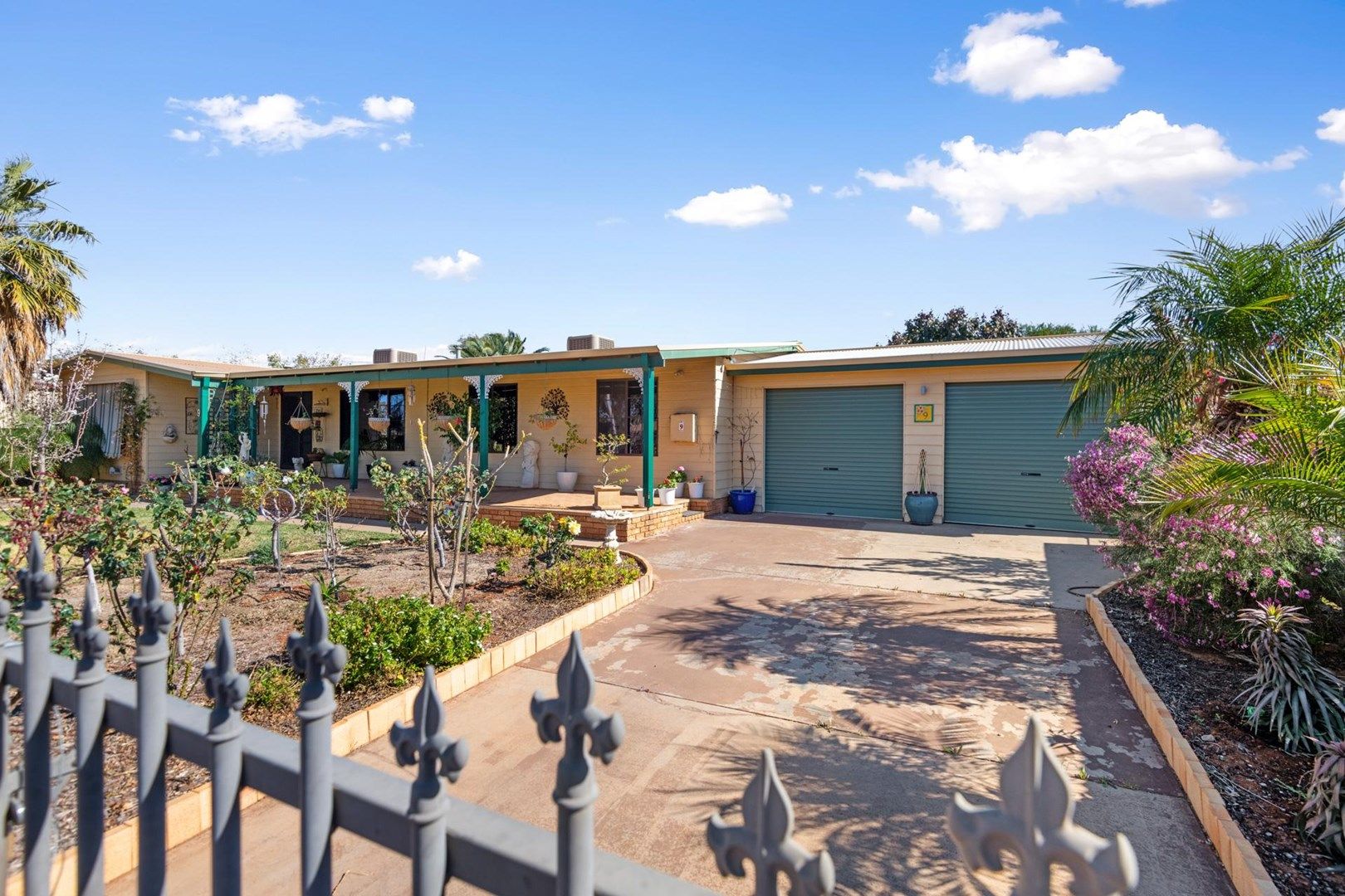 9 Morley Way, South Kalgoorlie WA 6430, Image 0