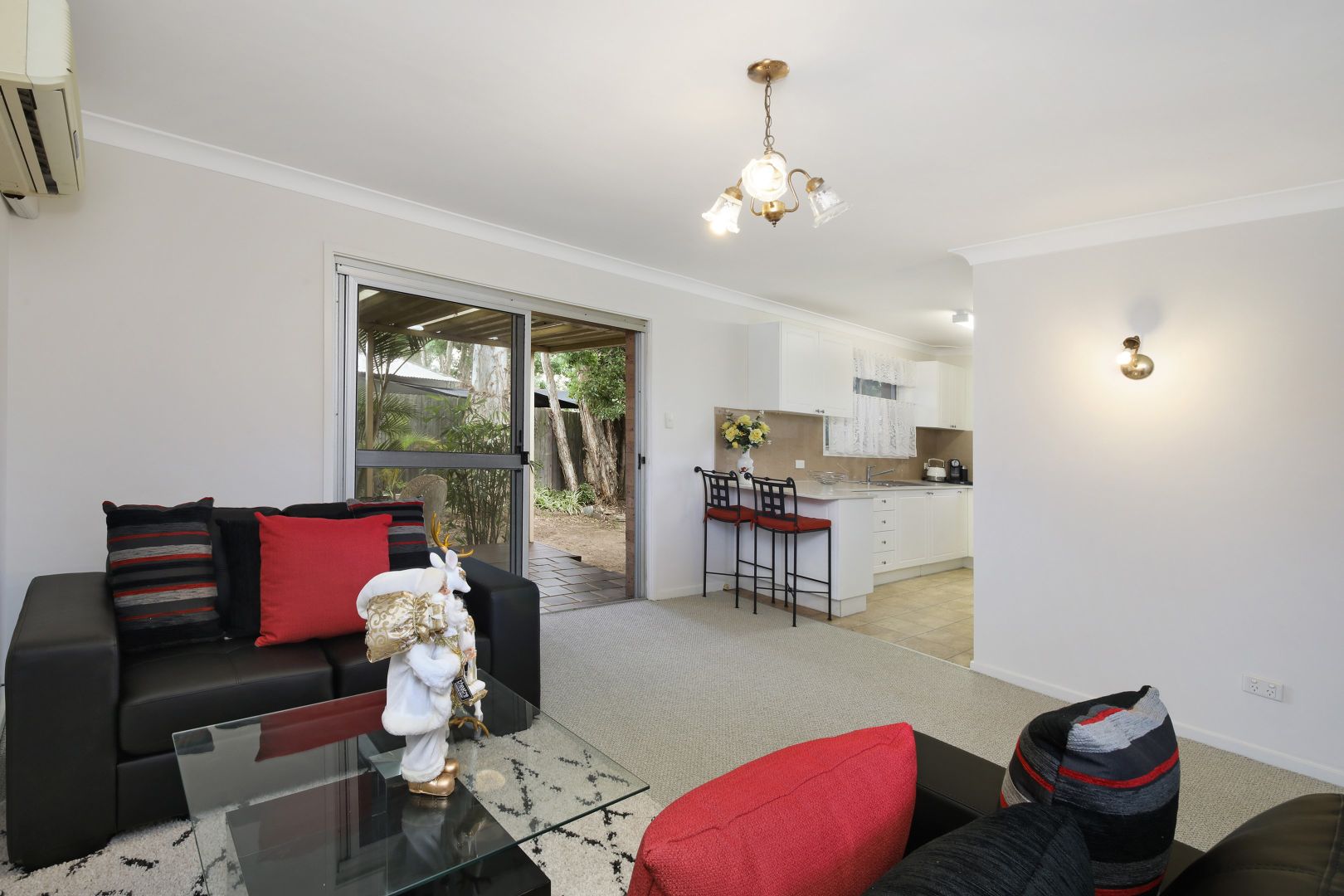 9/3-5 Oaks Avenue, Long Jetty NSW 2261, Image 2