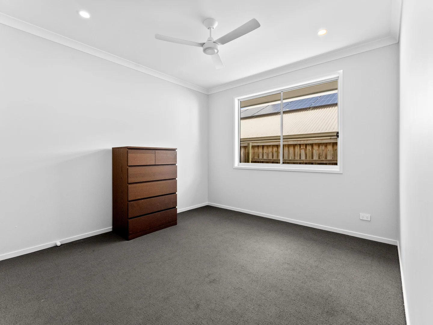 Additional image 9 of 84 Greenview Avenue, South Ripley QLD 4306