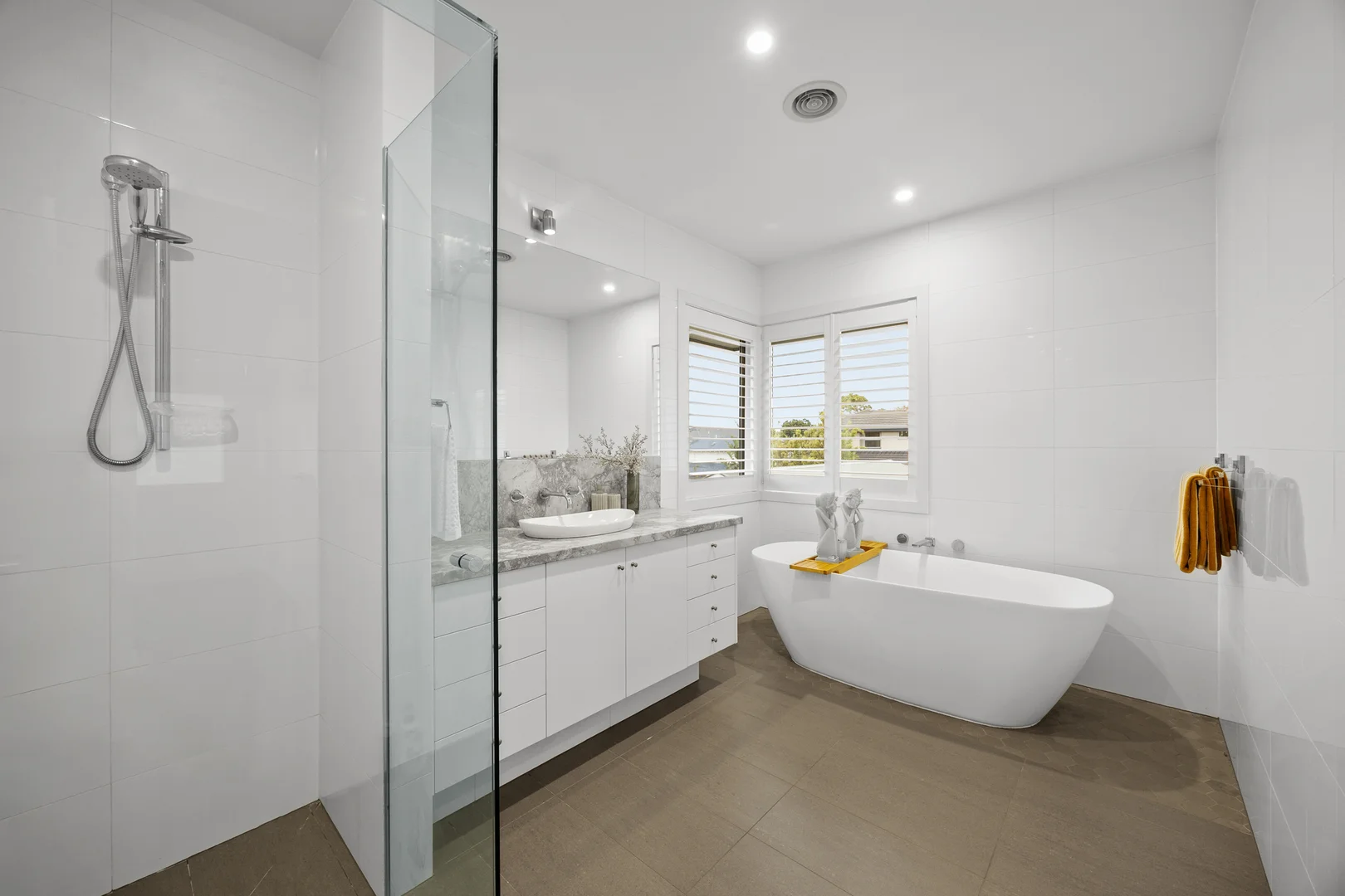 Additional image 12 of 75 Raynes Park Road, Hampton VIC 3188