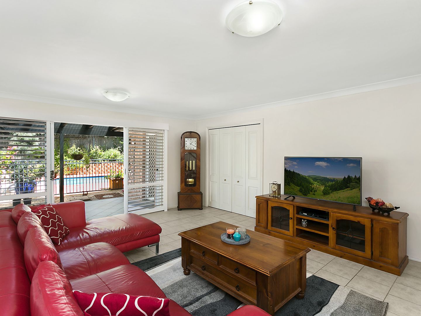 25 Baker Crescent, Figtree NSW 2525, Image 1