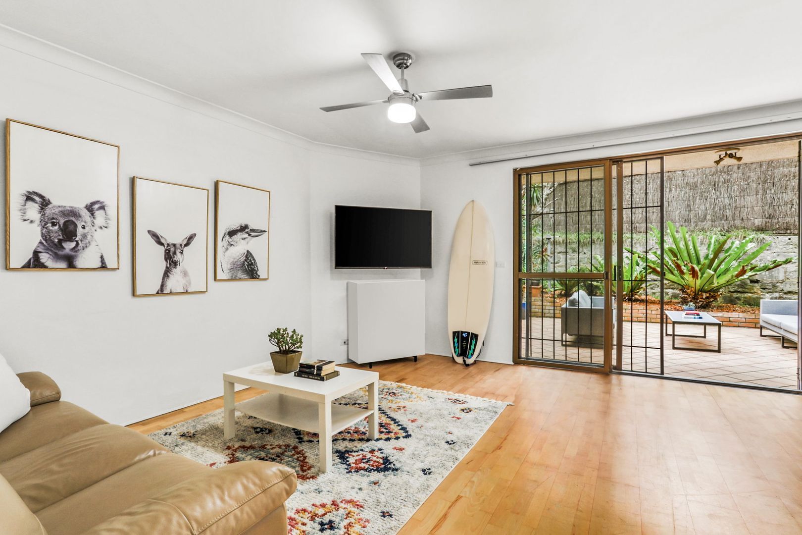 9/29-31 Simpson Street, Bondi Beach NSW 2026, Image 1