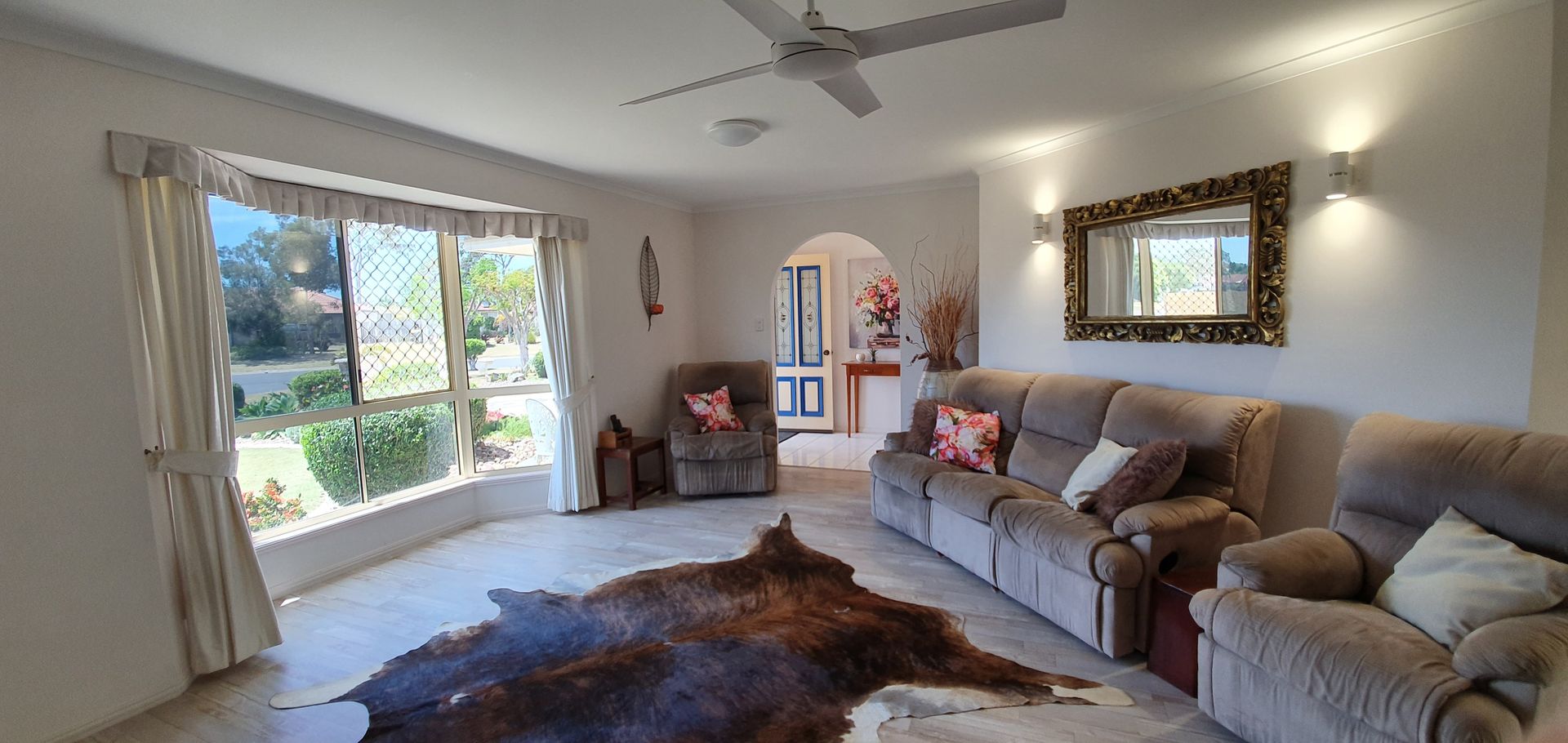 2 Butcherbird Close, Eli Waters QLD 4655, Image 2