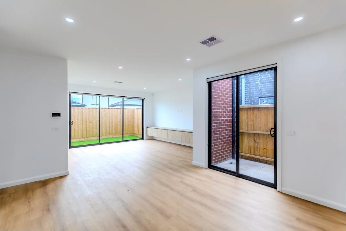 Additional image 3 of 9 Davis Circuit, Wollert VIC 3750