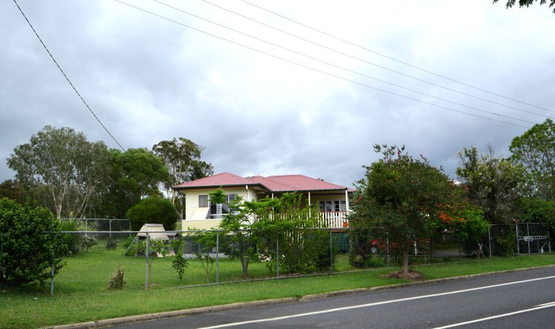 103 Railway Street, Lowood QLD 4311, Image 1