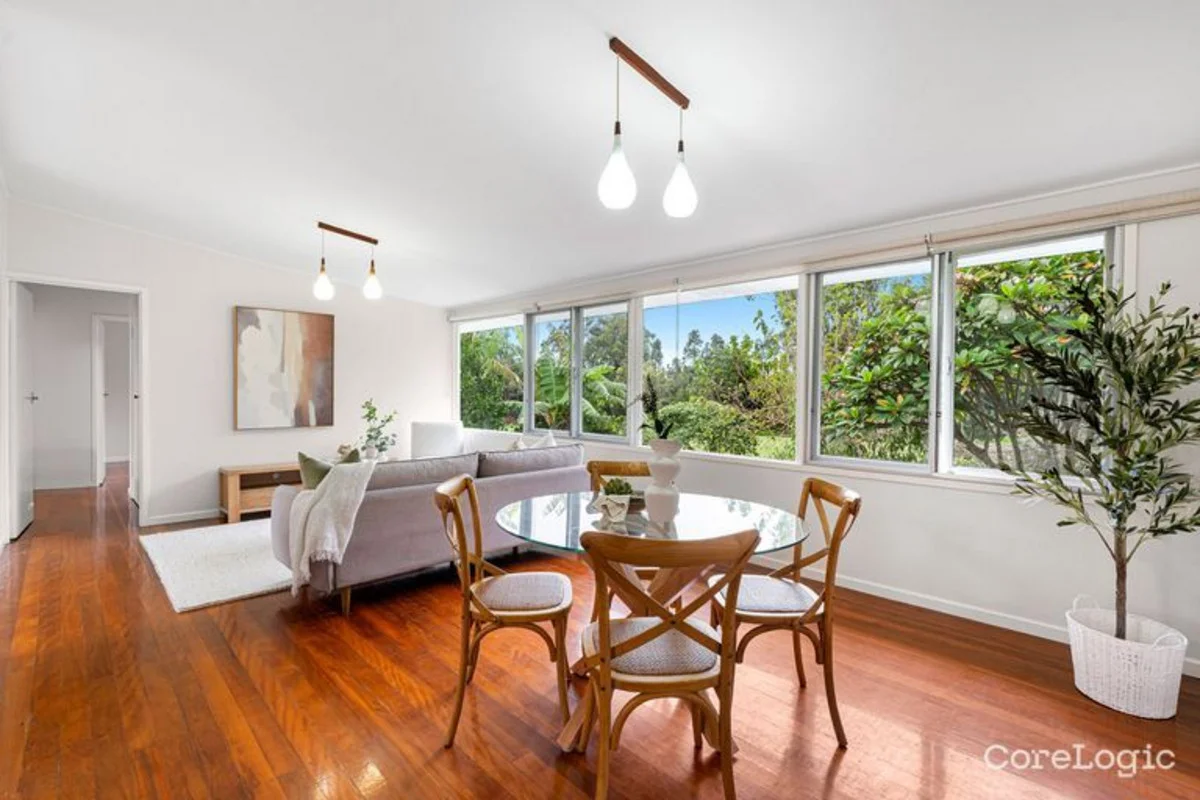 Additional image 2 of 28 Suncroft Street, Mount Gravatt East QLD 4122