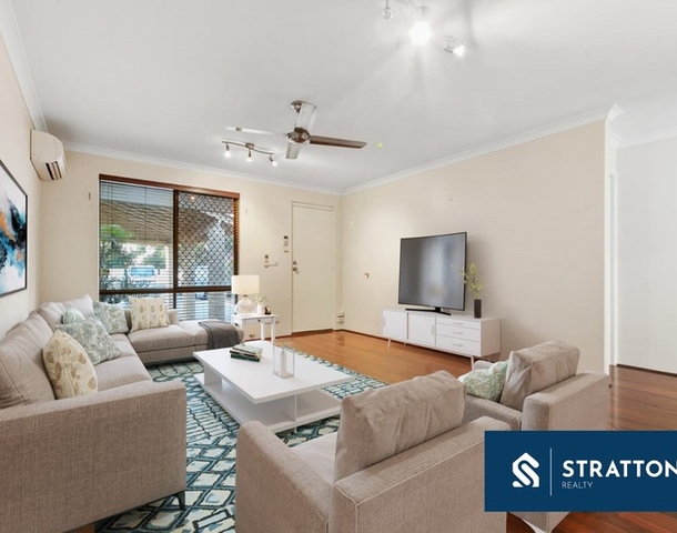 5/598 High Road, Lynwood WA 6147