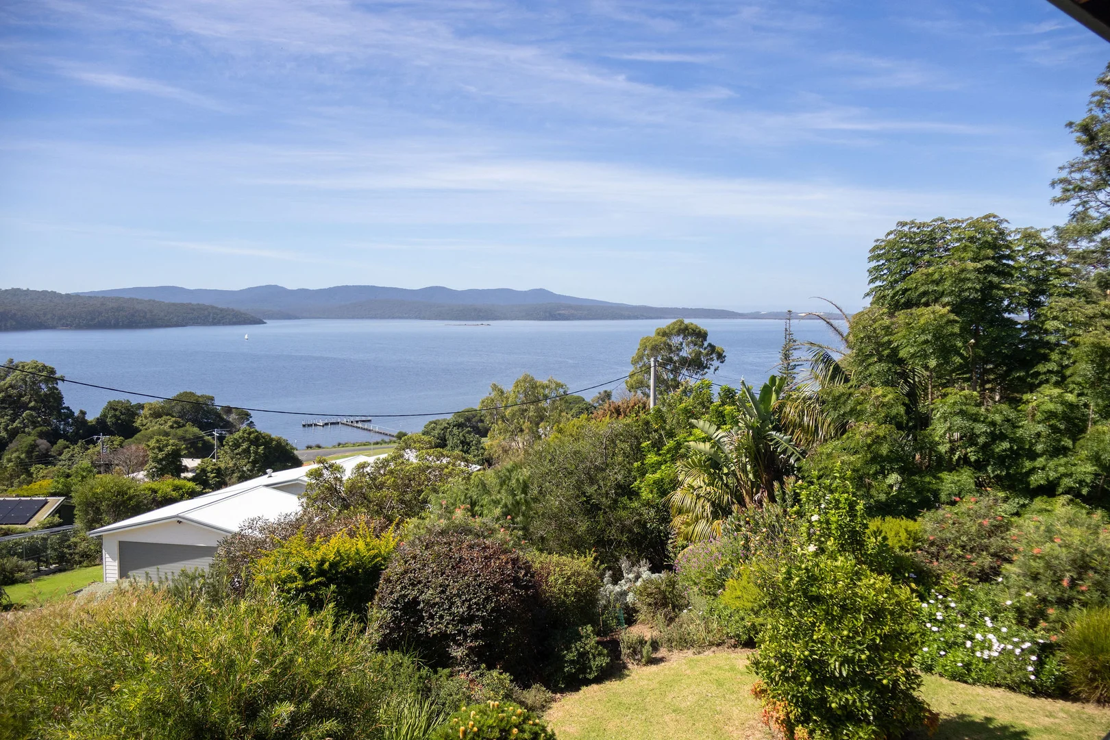 Additional image 11 of 3 Inlet View Court, Mallacoota VIC 3892