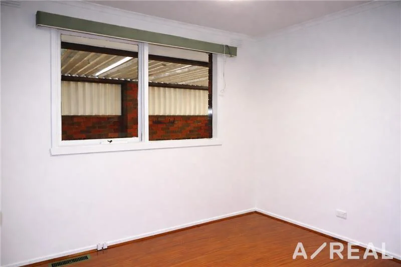 Additional image 4 of 36 Derby Drive, Epping VIC 3076