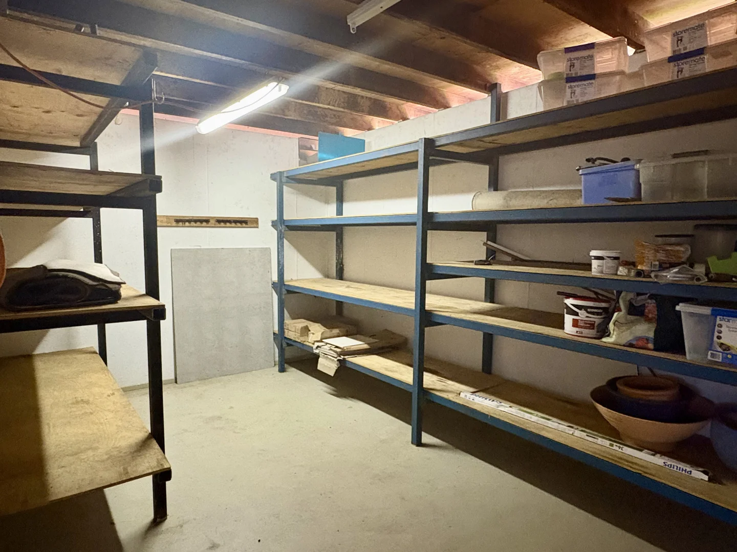 Additional image 18 of 12/19 Theresa Street, Emerald QLD 4720