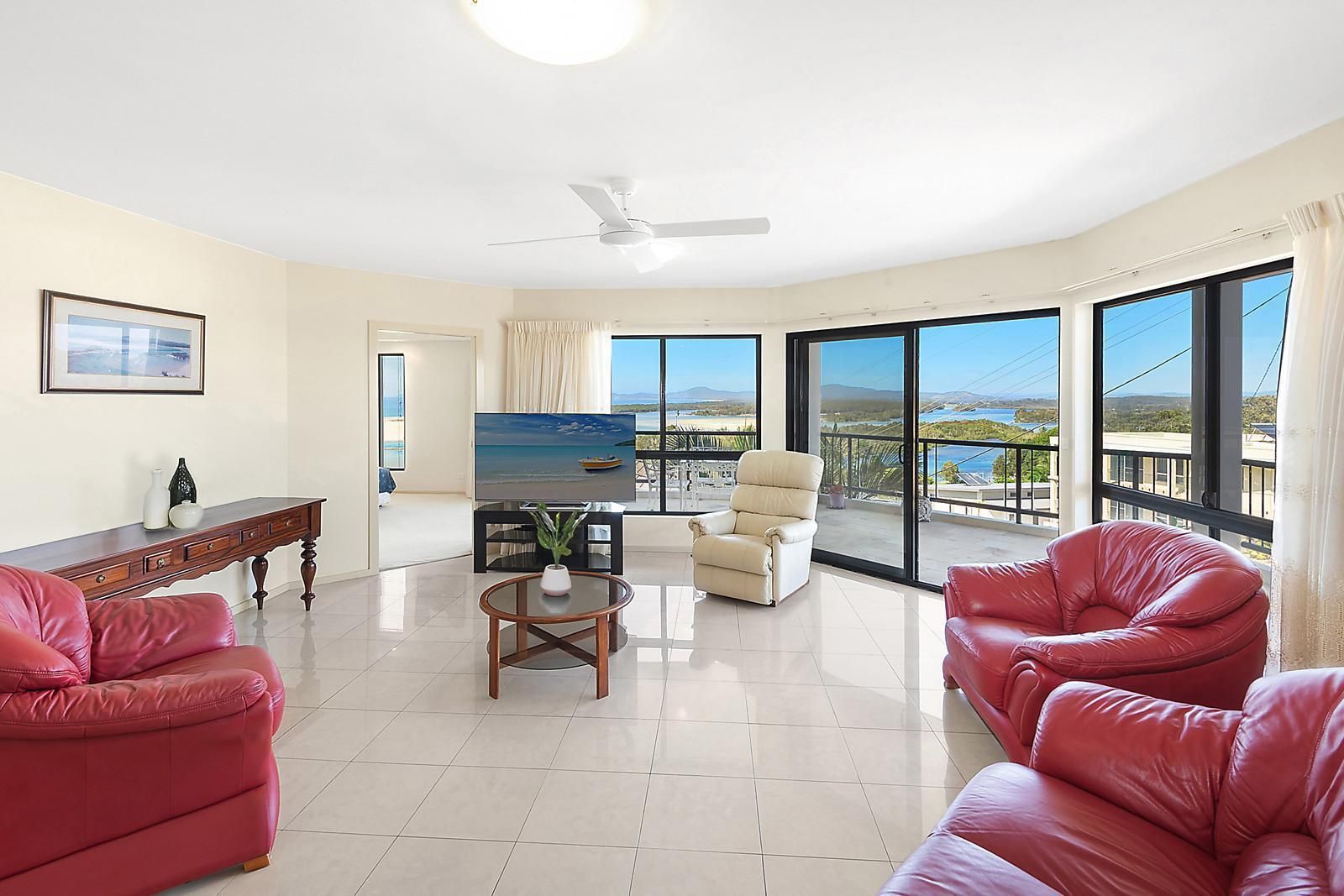 3/1 High Street, Nambucca Heads NSW 2448, Image 1