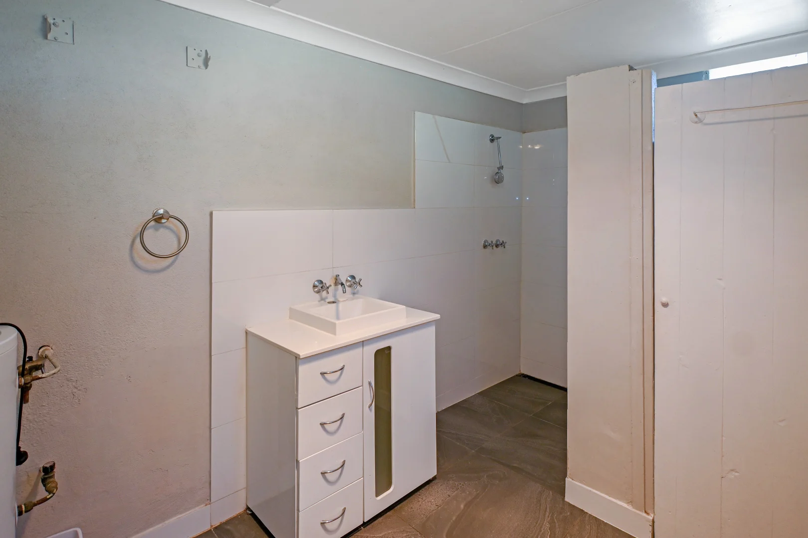 Additional image 8 of 93 Wolfram Street, Broken Hill NSW 2880