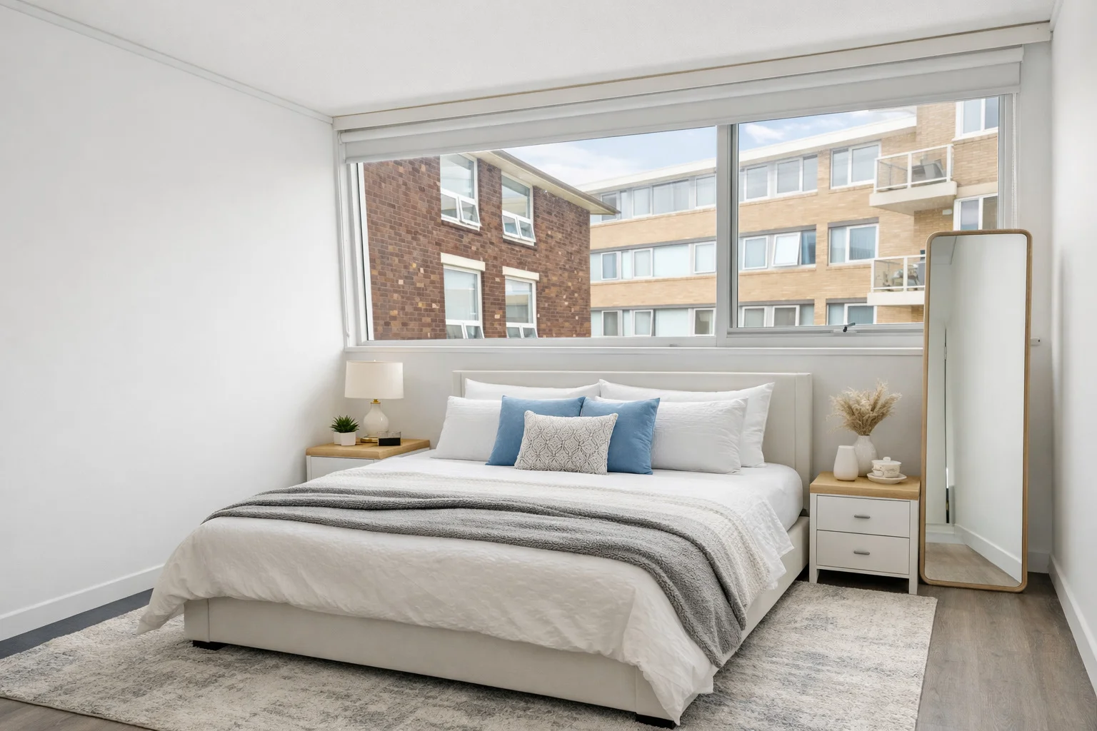 Additional image 5 of 4/67 Broome Street, Maroubra NSW 2035