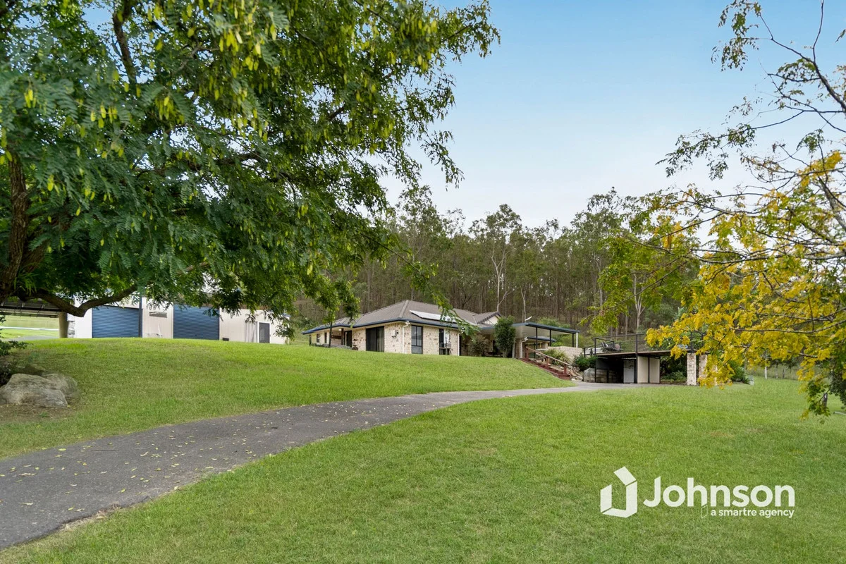 Additional image 15 of 385-395 Watsons Road, South Ripley QLD 4306