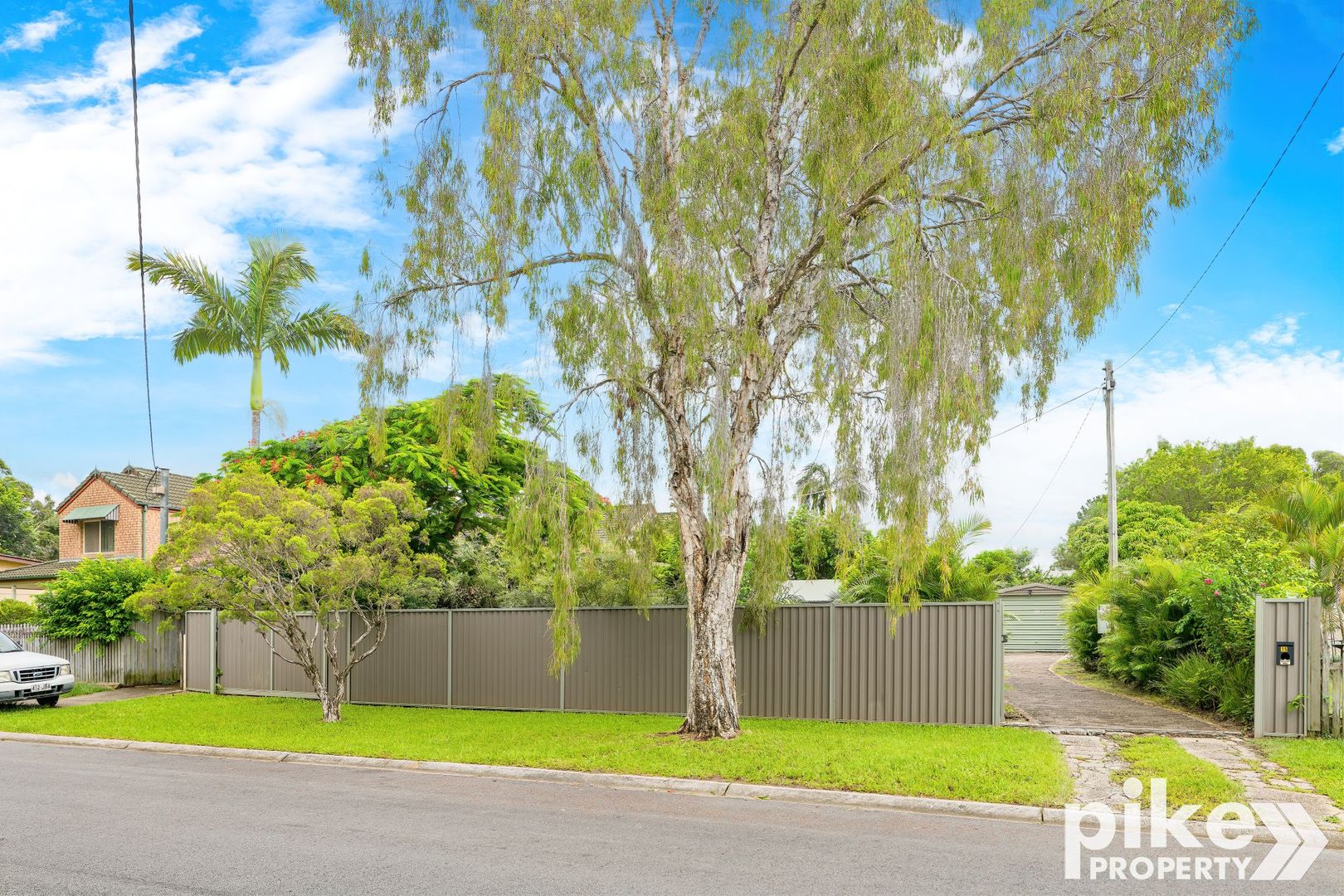 15 Dennis Street, Caboolture QLD 4510, Image 1