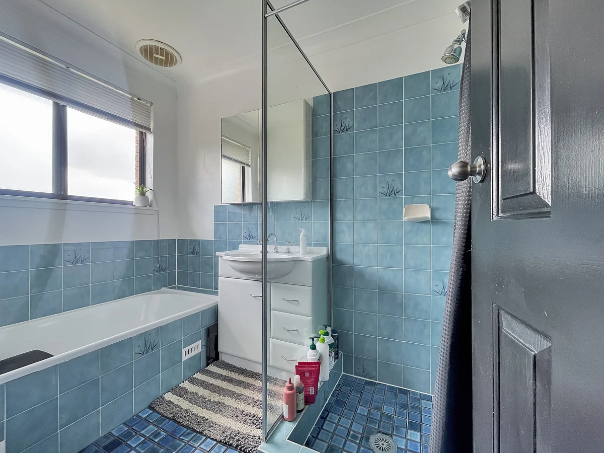 Additional image 13 of 33 Seymour Street, Orange NSW 2800