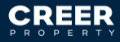 Creer Property's logo