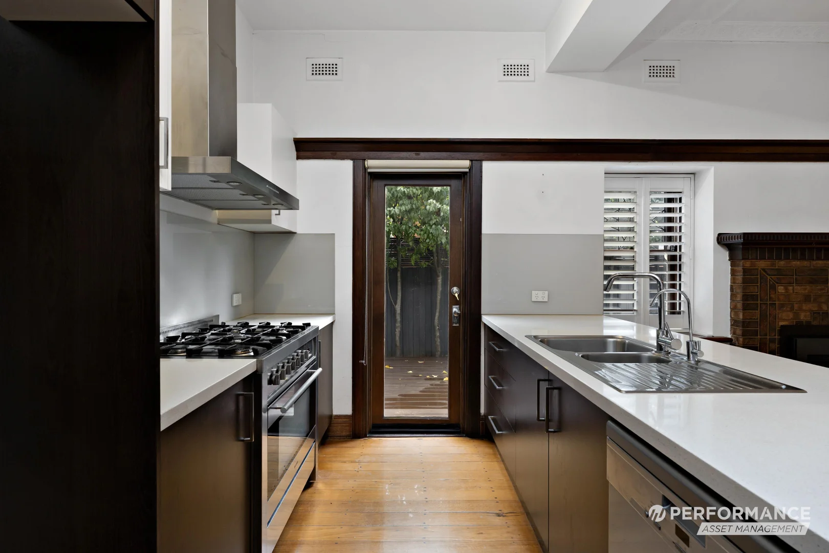 Additional image 3 of 44 Hobart Road, Murrumbeena VIC 3163