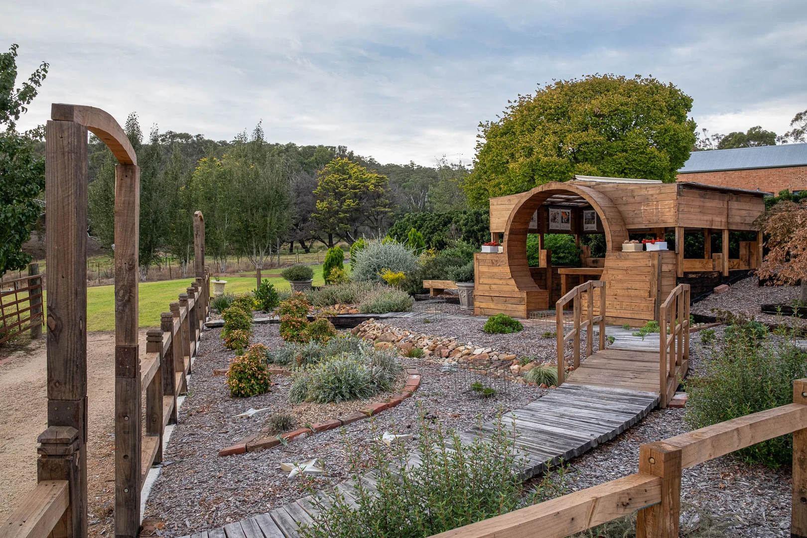 Additional image 35 of 67 Gorman Road, Goulburn NSW 2580