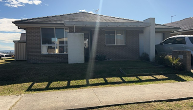 Picture of 40 Sapphire Drive, RUTHERFORD NSW 2320