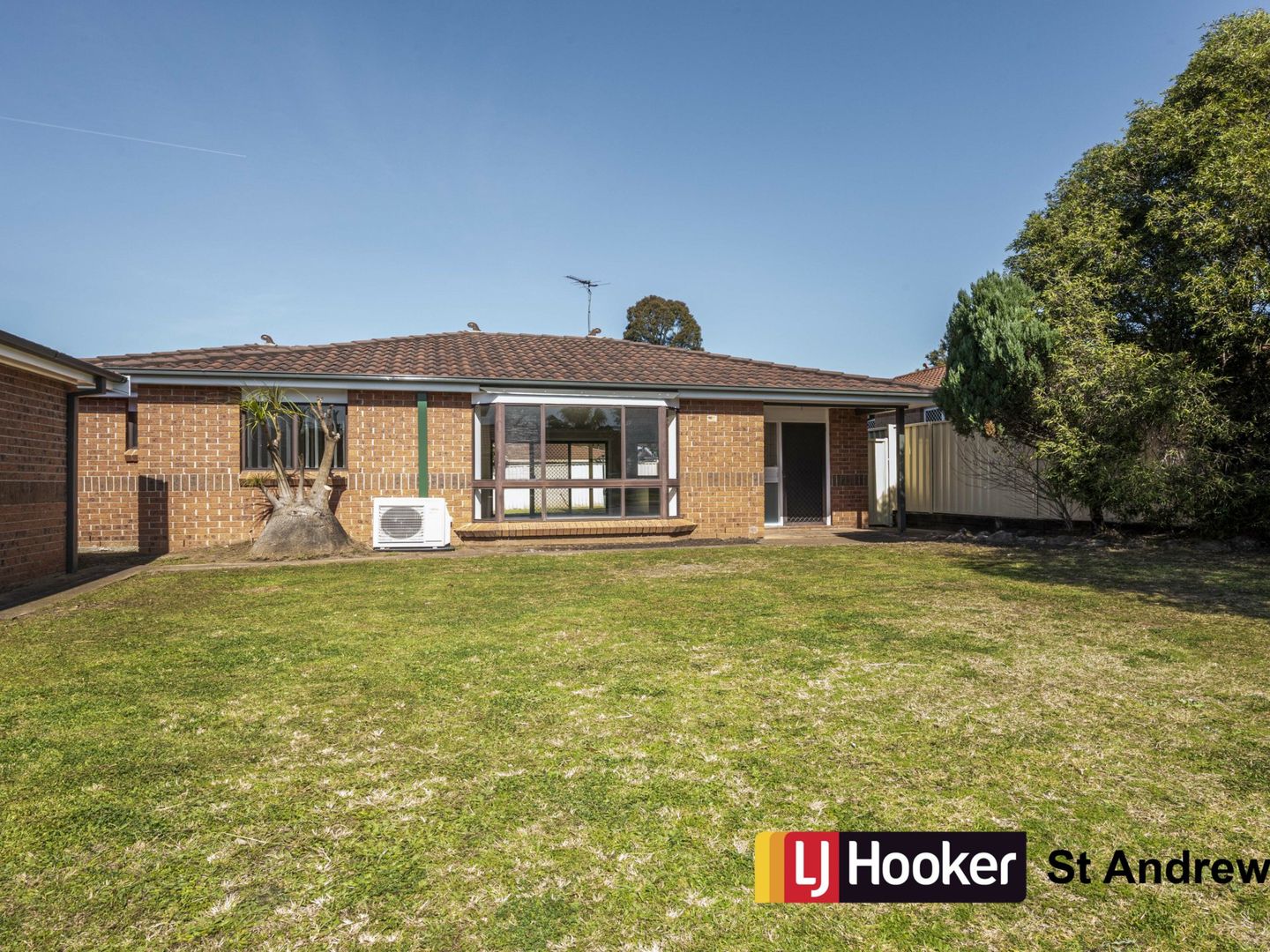 6 Bouddi Street, Bow Bowing NSW 2566, Image 1