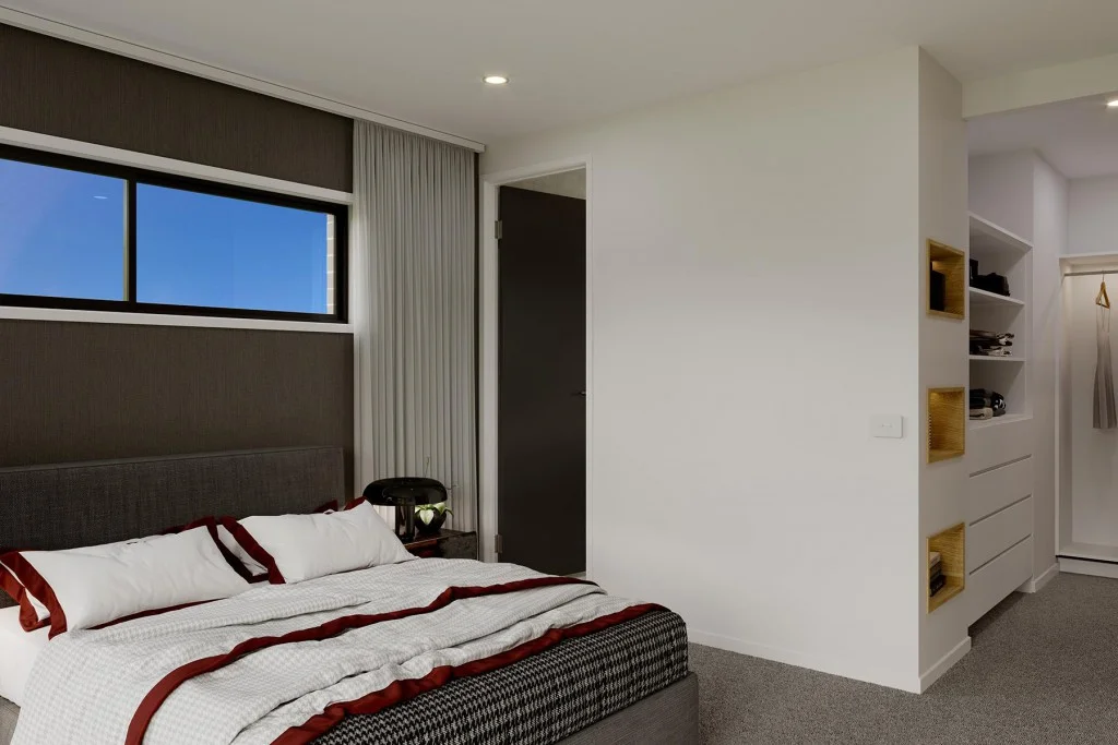 Additional image 7 of 201 Wellhall Road, Tarneit VIC 3029