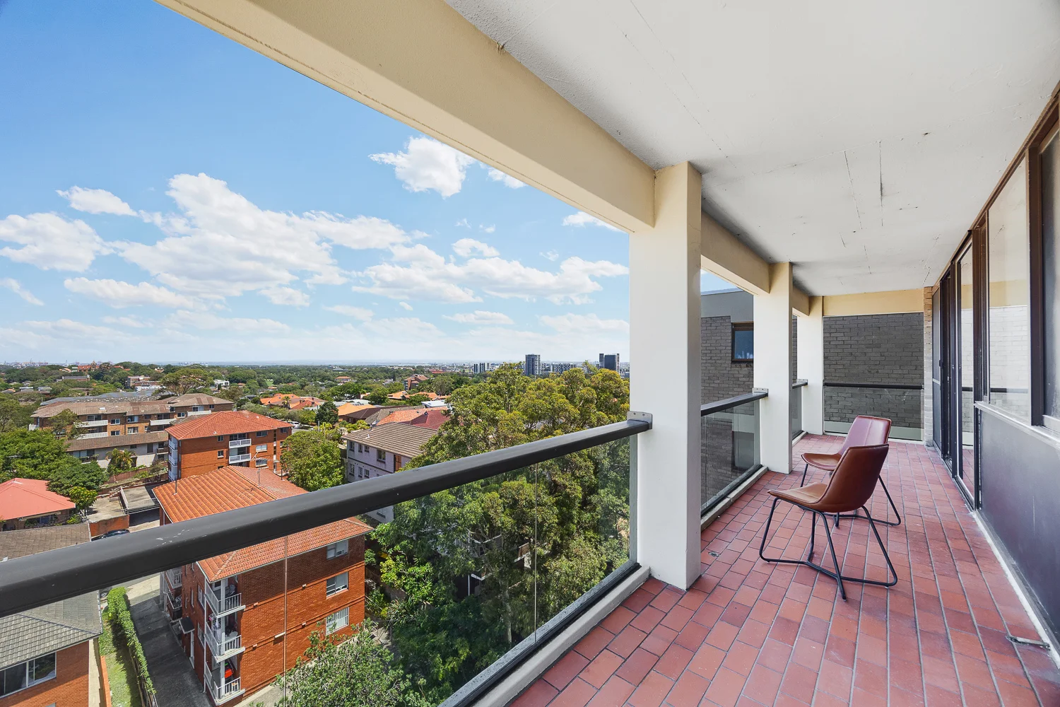 Additional image 9 of 38/20 Boronia Street, Kensington NSW 2033