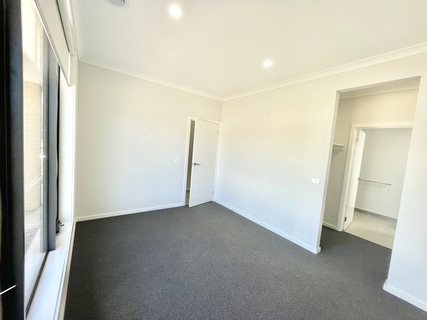 Additional image 10 of 33 Stonneyburn Road, Thornhill Park VIC 3335