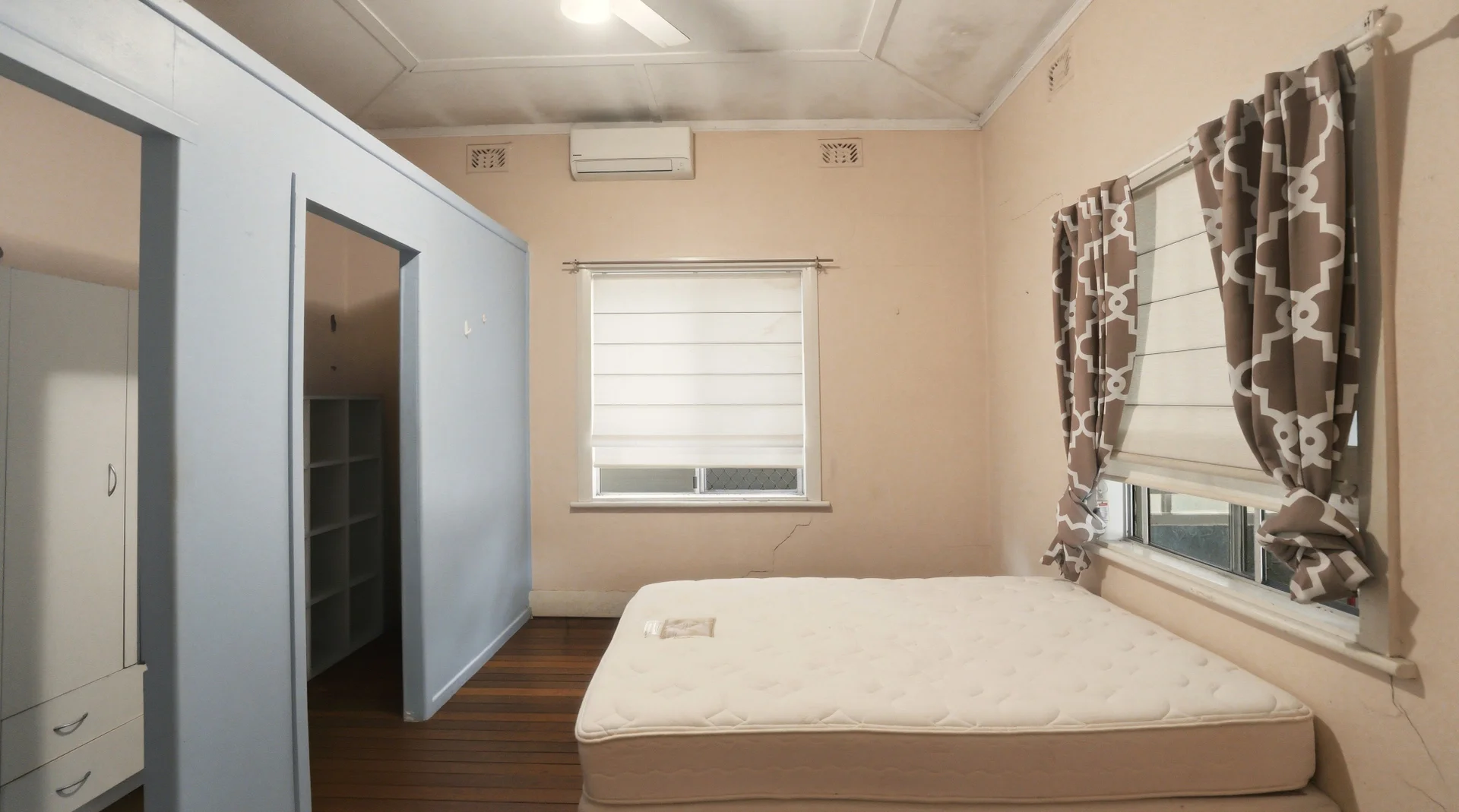 Additional image 8 of 27 Spring Street, Grafton NSW 2460