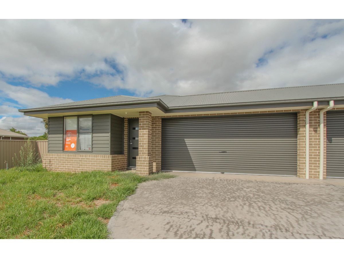 18 Cooper Crescent, Gormans Hill NSW 2795, Image 0