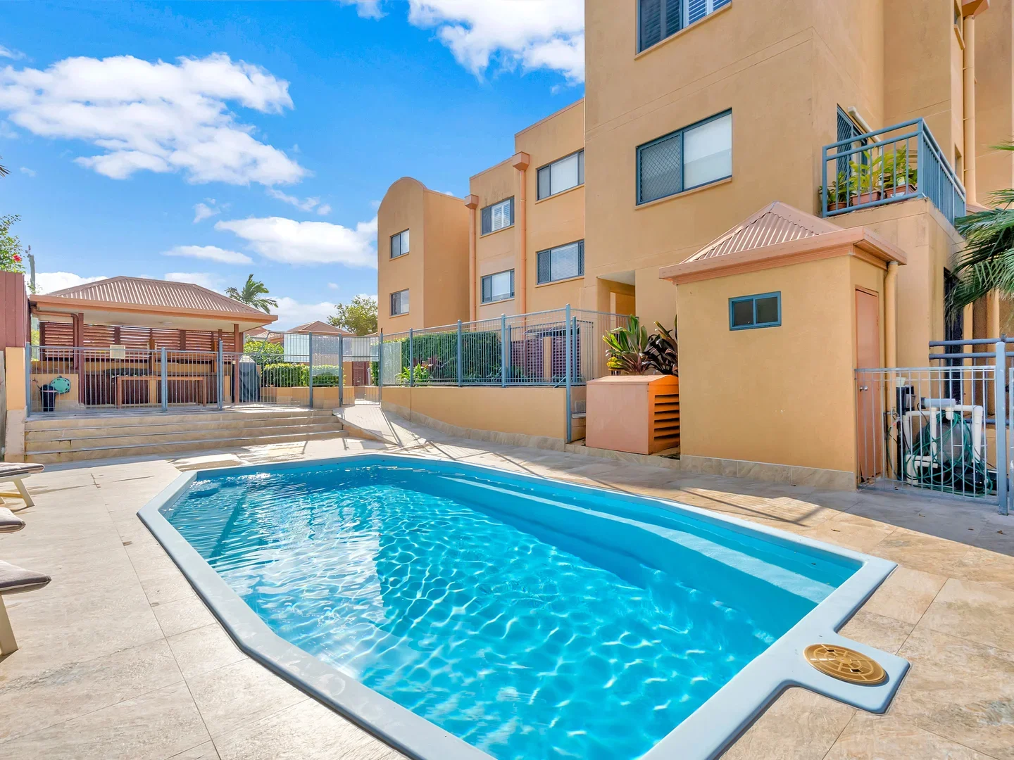 Additional image 14 of 3/83 Brighton Street, Biggera Waters QLD 4216