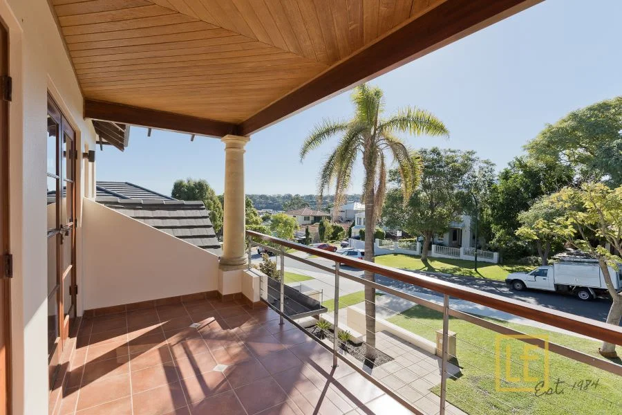 Additional image 23 of 24 Beach Street, Bicton WA 6157